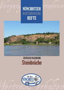 titel_broschuere steinbruch